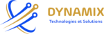 Dynamix Technologies et Solutions